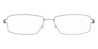 Lindberg® Air Titanium Rim™ Garth