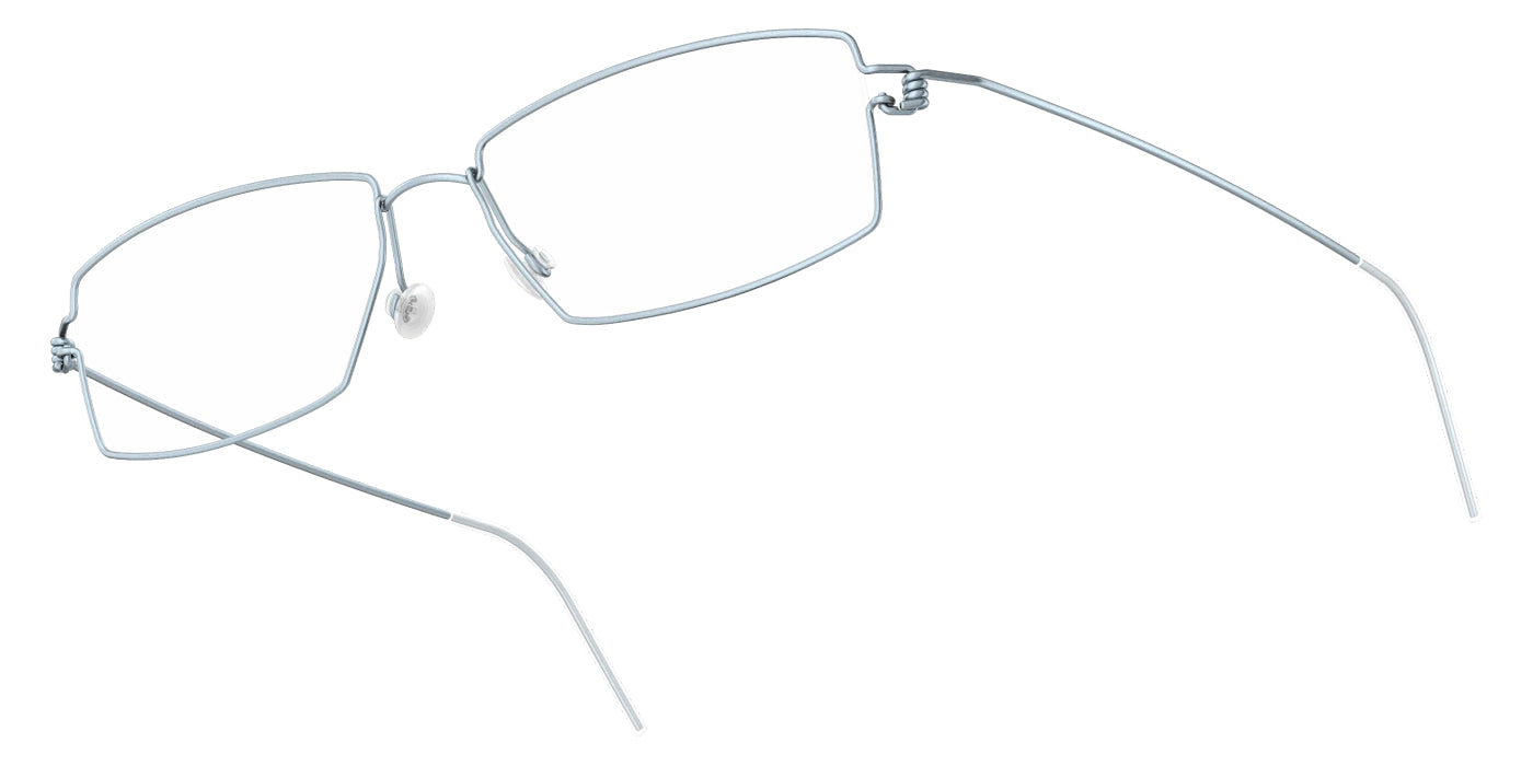 Lindberg® Air Titanium Rim™ Garth