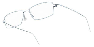 Lindberg® Air Titanium Rim™ Garth