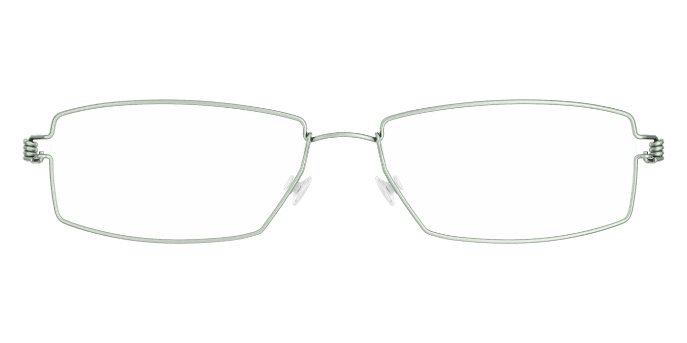Lindberg® Air Titanium Rim™ Garth