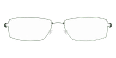 Lindberg® Air Titanium Rim™ Garth