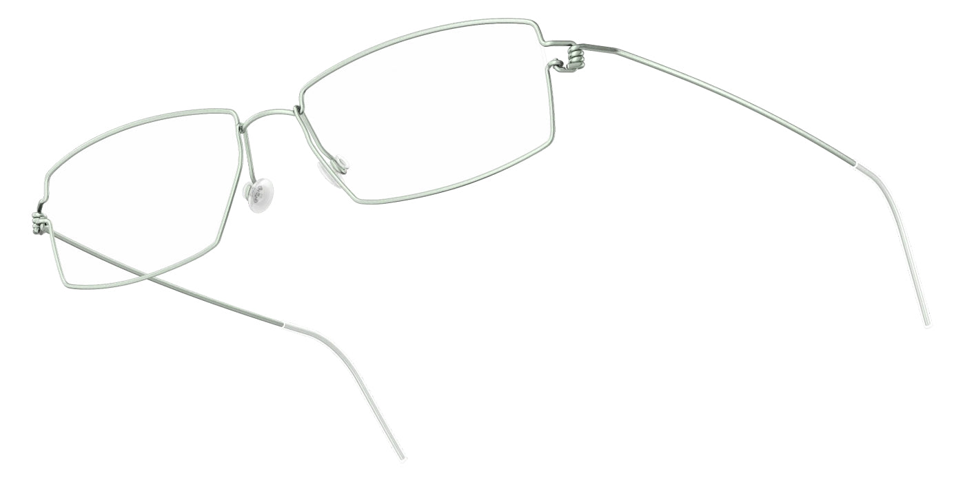Lindberg® Air Titanium Rim™ Garth