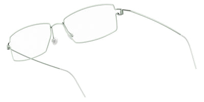 Lindberg® Air Titanium Rim™ Garth