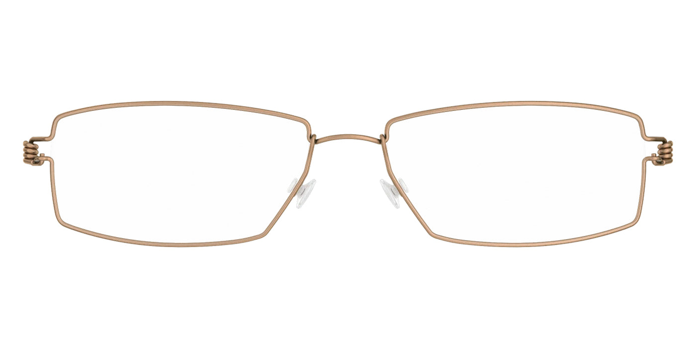 Lindberg® Air Titanium Rim™ Garth