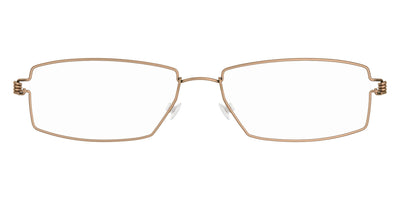 Lindberg® Air Titanium Rim™ Garth