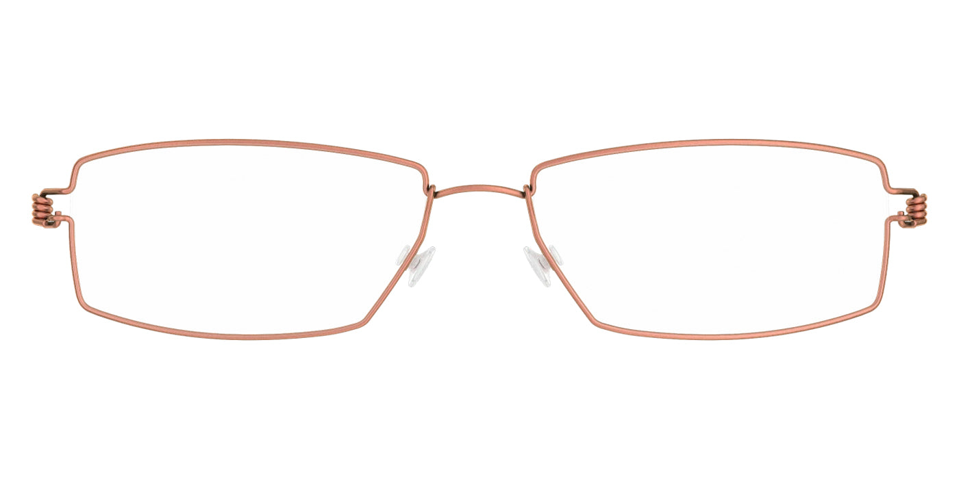 Lindberg® Air Titanium Rim™ Garth