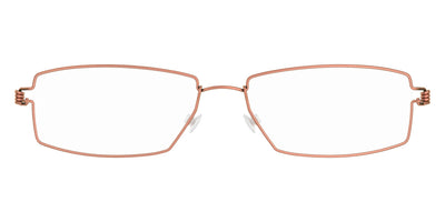 Lindberg® Air Titanium Rim™ Garth