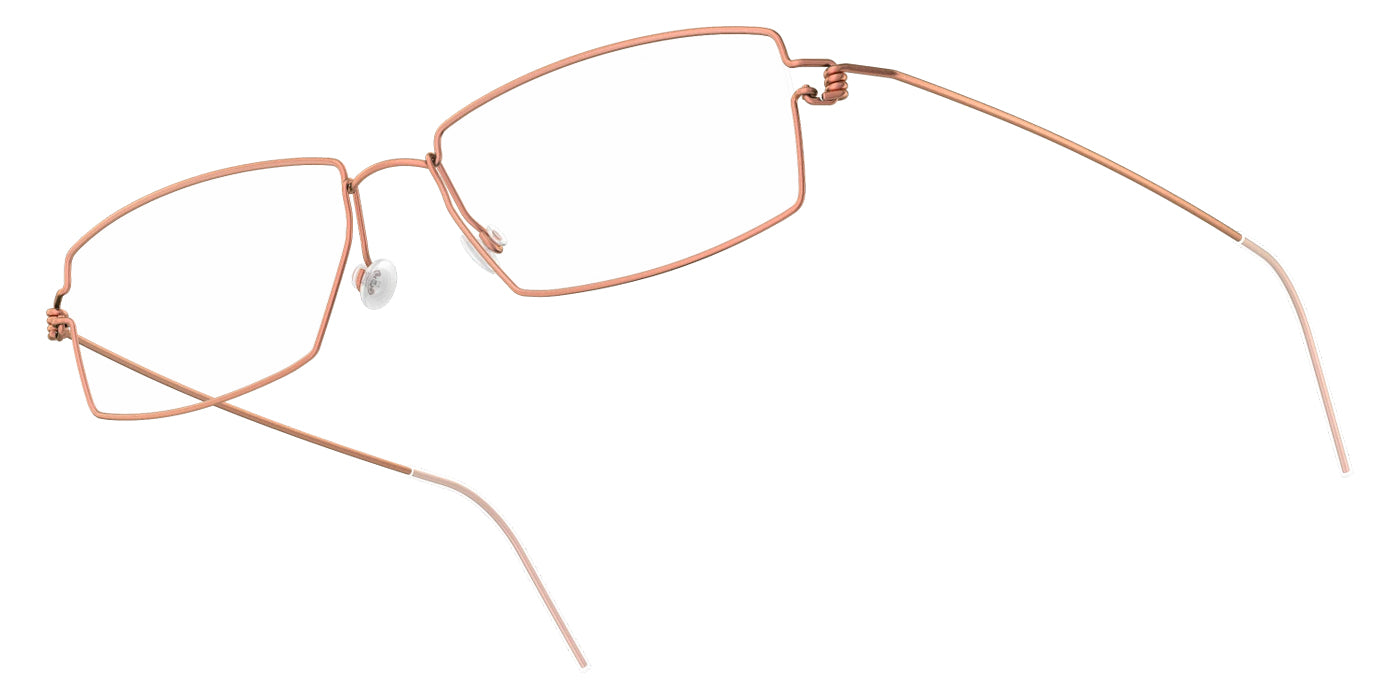 Lindberg® Air Titanium Rim™ Garth