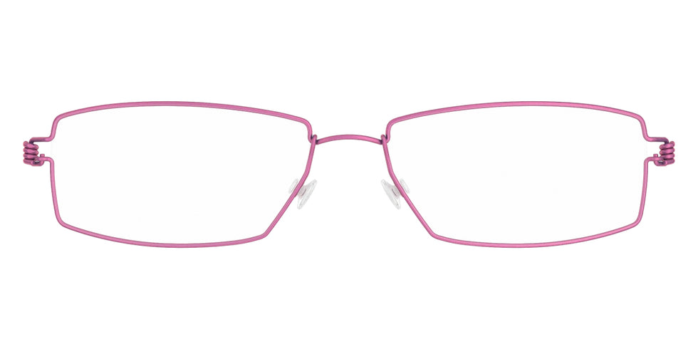 Lindberg® Air Titanium Rim™ Garth
