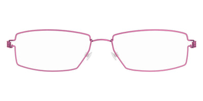 Lindberg® Air Titanium Rim™ Garth