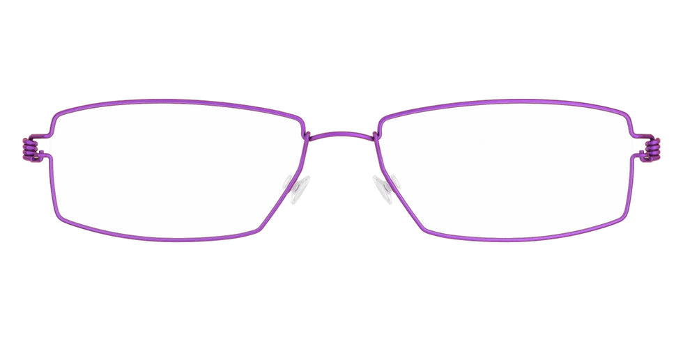 Lindberg® Air Titanium Rim™ Garth LIN AIR Garth 75 54 - 75 Eyeglasses