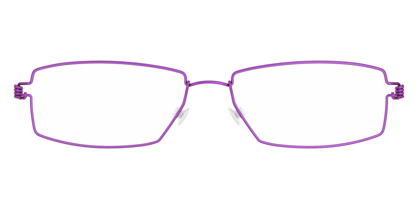 Lindberg® Air Titanium Rim™ Garth LIN AIR Garth 75 54 - 75 Eyeglasses