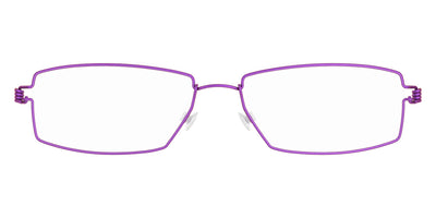 Lindberg® Air Titanium Rim™ Garth LIN AIR Garth 75 54 - 75 Eyeglasses