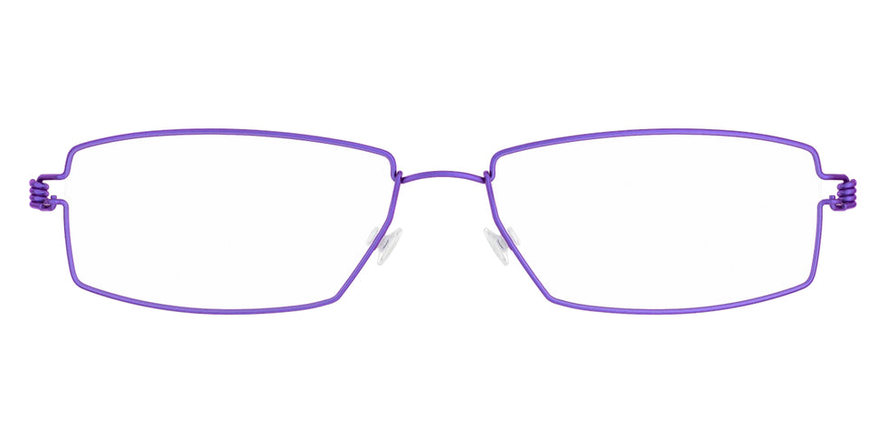 Lindberg® Air Titanium Rim™ Garth