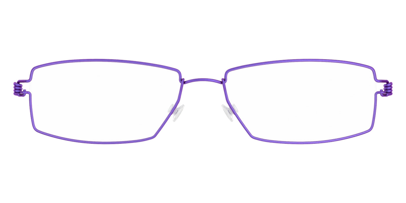 Lindberg® Air Titanium Rim™ Garth