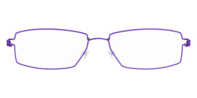 Lindberg® Air Titanium Rim™ Garth