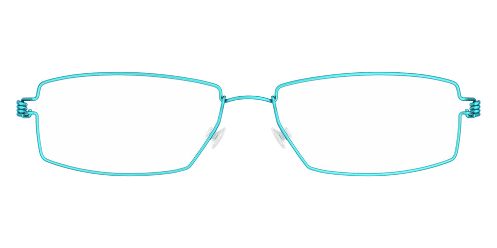 Lindberg® Air Titanium Rim™ Garth