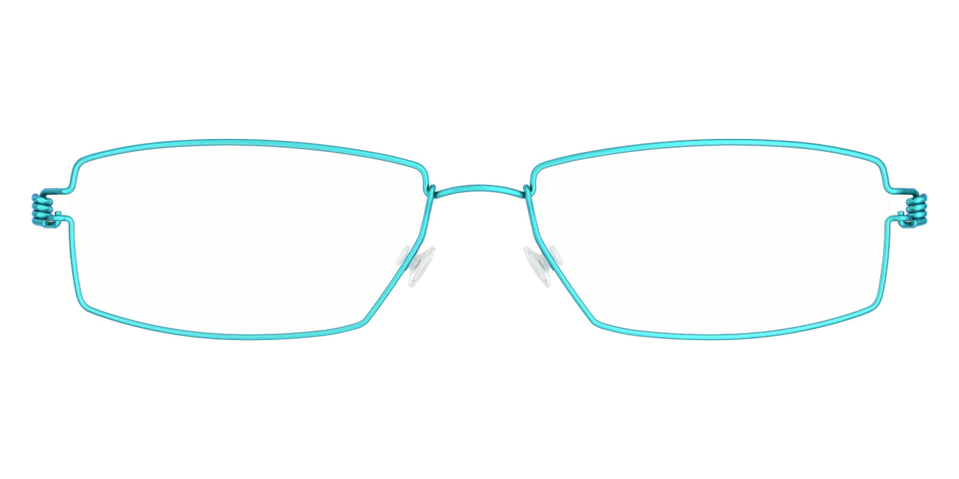 Lindberg® Air Titanium Rim™ Garth