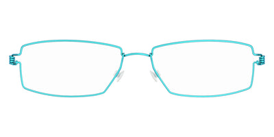 Lindberg® Air Titanium Rim™ Garth