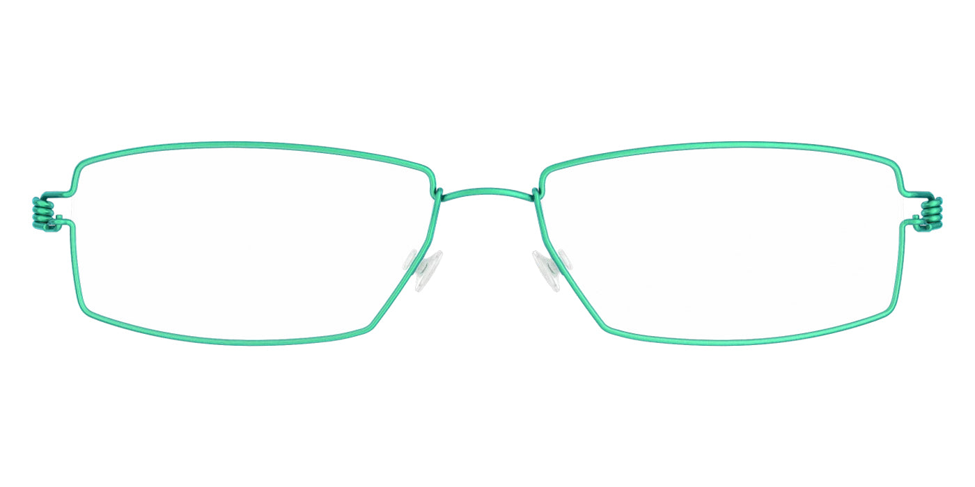 Lindberg® Air Titanium Rim™ Garth