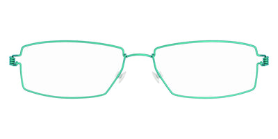 Lindberg® Air Titanium Rim™ Garth