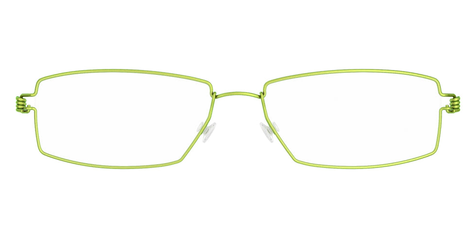 Lindberg® Air Titanium Rim™ Garth
