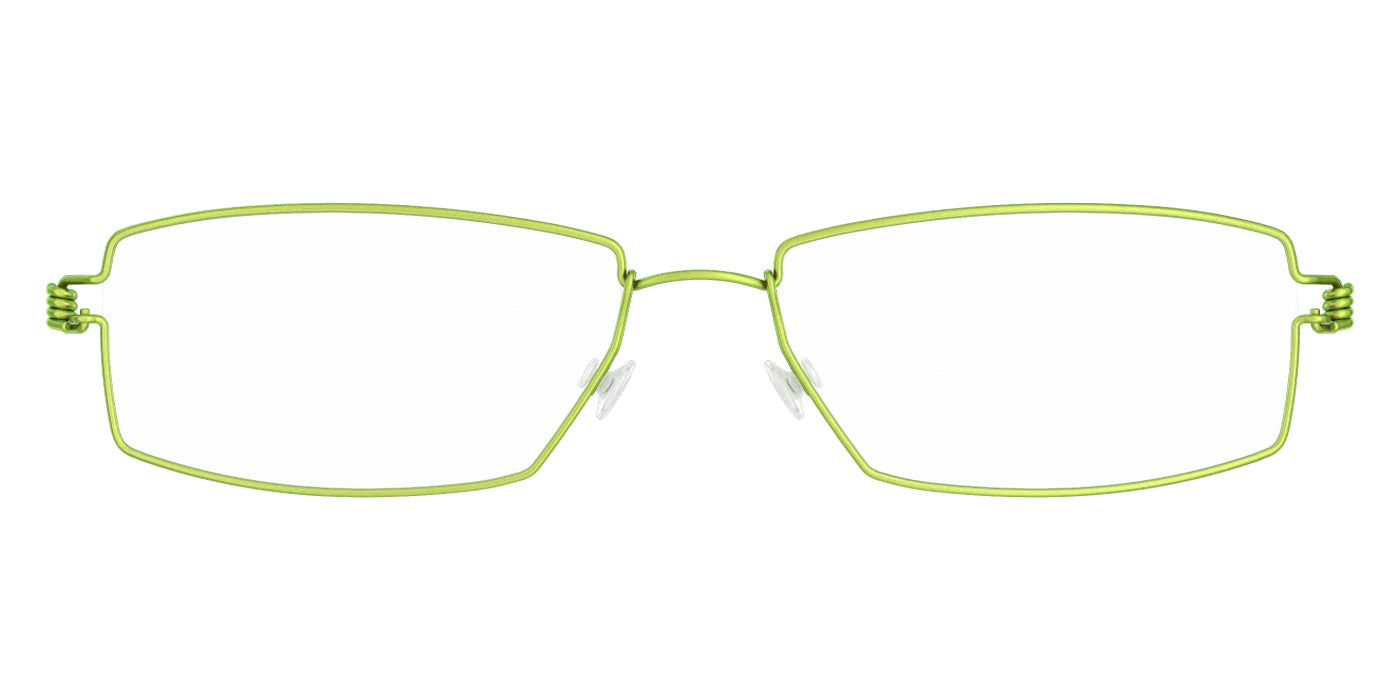 Lindberg® Air Titanium Rim™ Garth