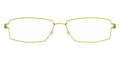 Lindberg® Air Titanium Rim™ Garth