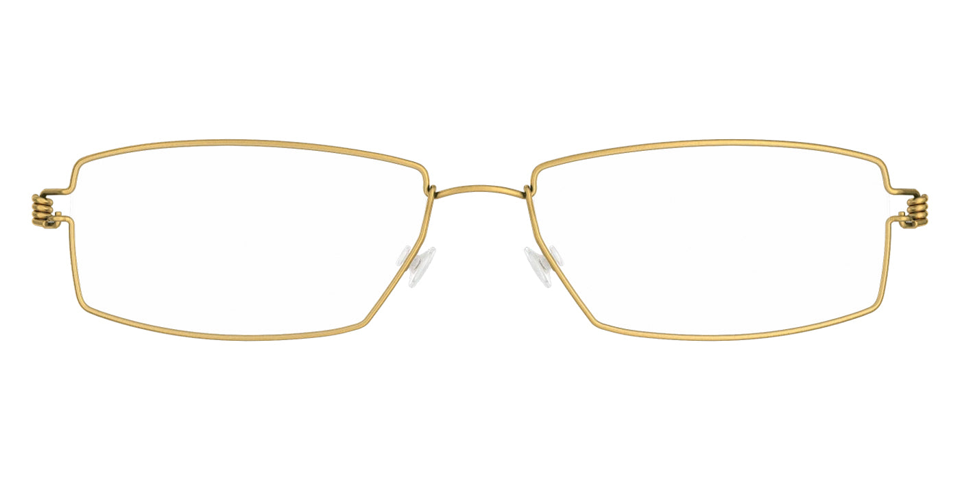 Lindberg® Air Titanium Rim™ Garth LIN AIR Garth GT 54 - GT Eyeglasses