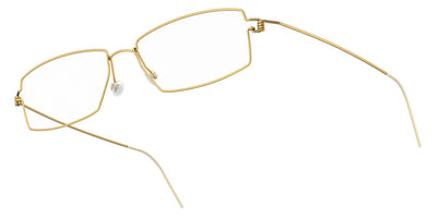 Lindberg® Air Titanium Rim™ Garth