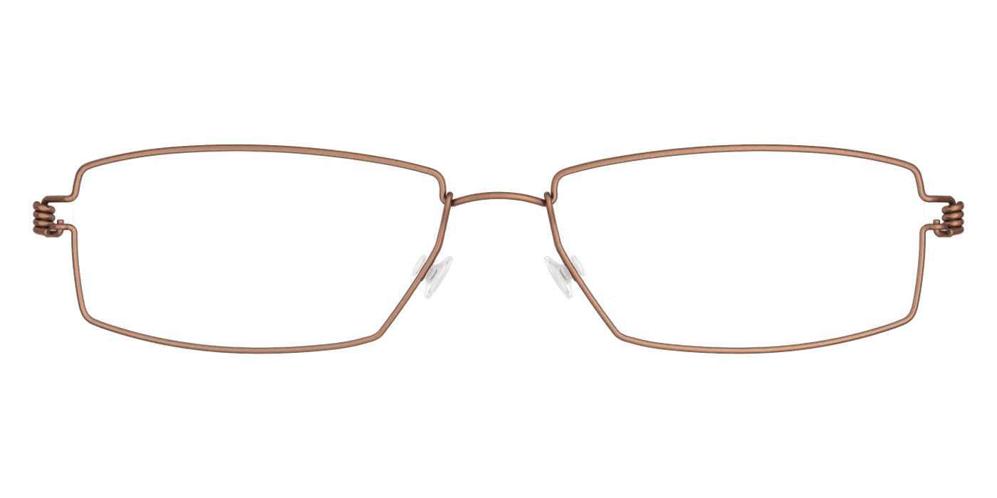 Lindberg® Air Titanium Rim™ Garth