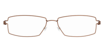 Lindberg® Air Titanium Rim™ Garth
