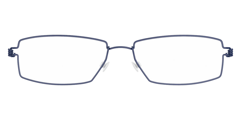 Lindberg® Air Titanium Rim™ Garth
