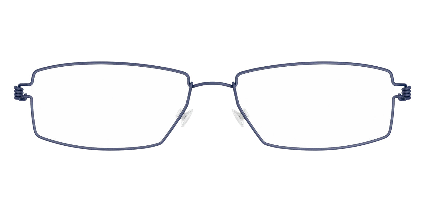 Lindberg® Air Titanium Rim™ Garth