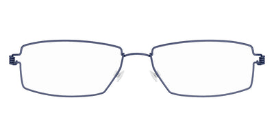 Lindberg® Air Titanium Rim™ Garth