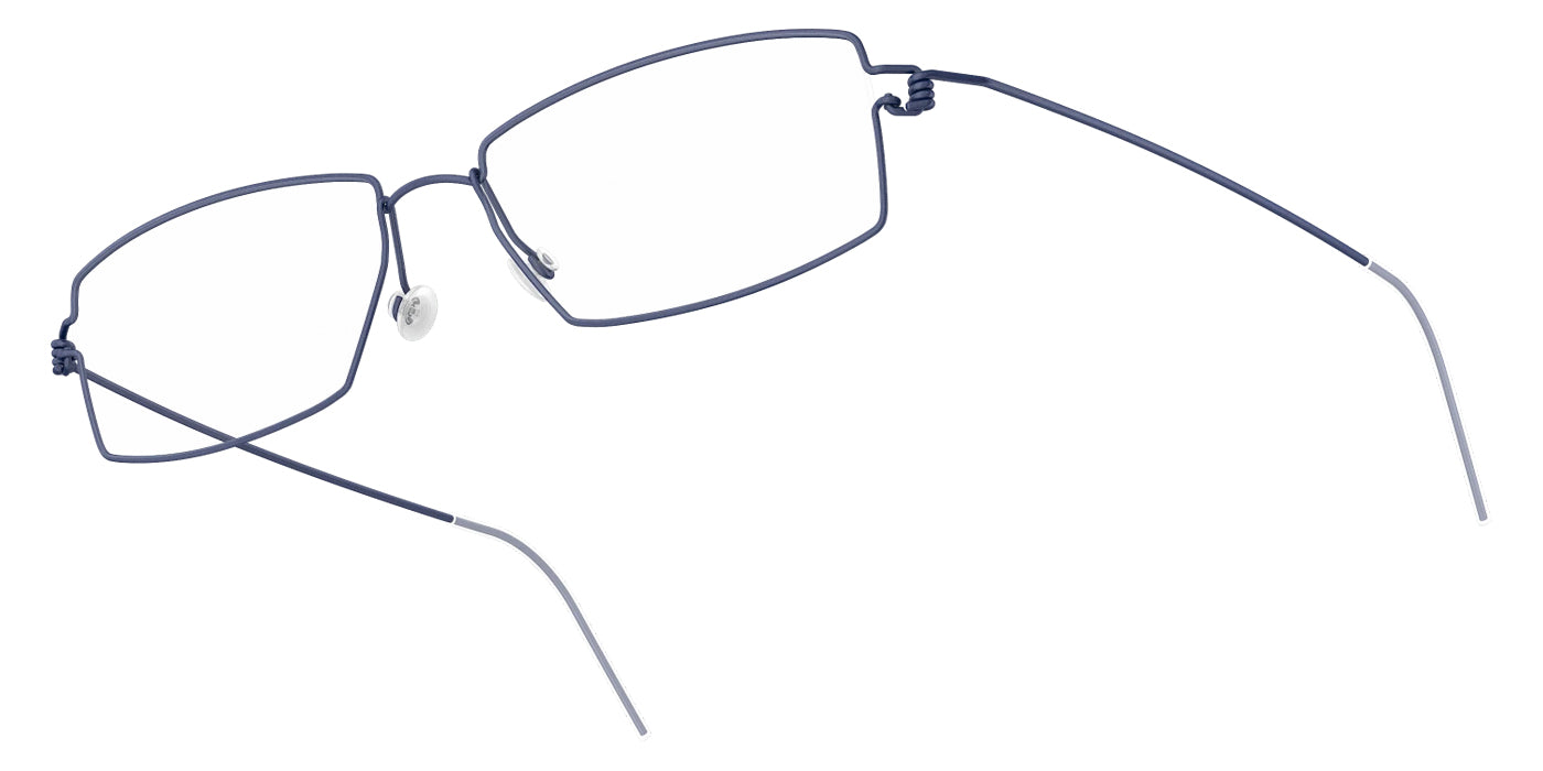 Lindberg® Air Titanium Rim™ Garth