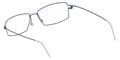 Lindberg® Air Titanium Rim™ Garth