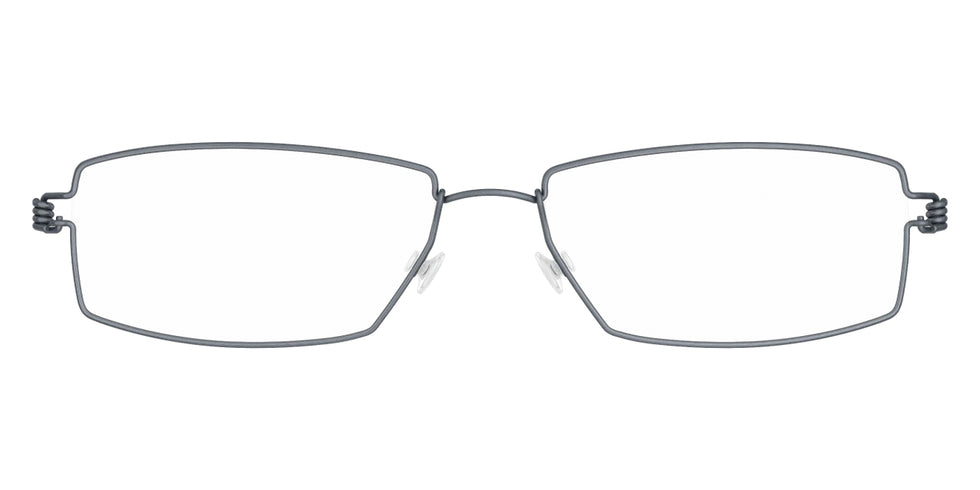 Lindberg® Air Titanium Rim™ Garth