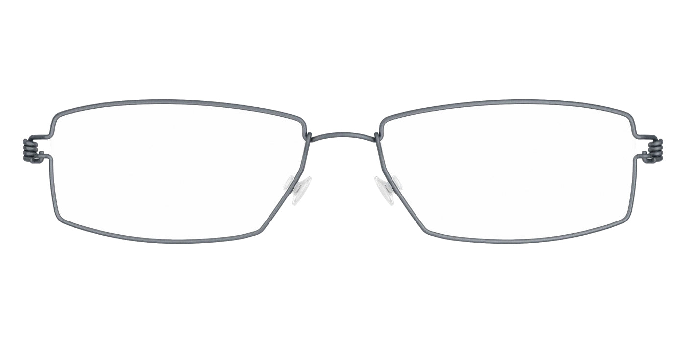 Lindberg® Air Titanium Rim™ Garth