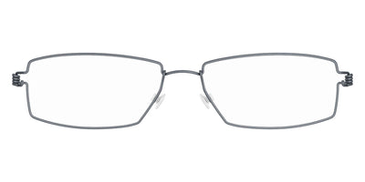 Lindberg® Air Titanium Rim™ Garth
