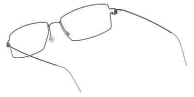 Lindberg® Air Titanium Rim™ Garth