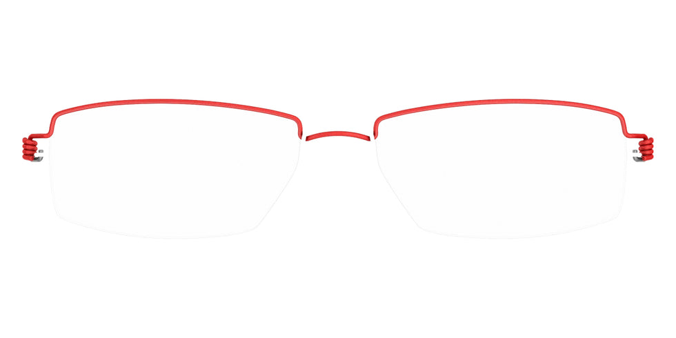 Lindberg® Air Titanium Rim™ Garth