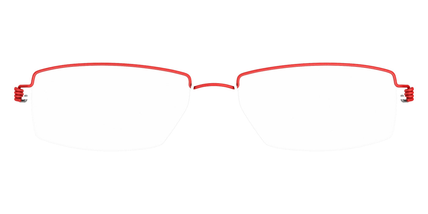 Lindberg® Air Titanium Rim™ Garth