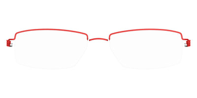 Lindberg® Air Titanium Rim™ Garth