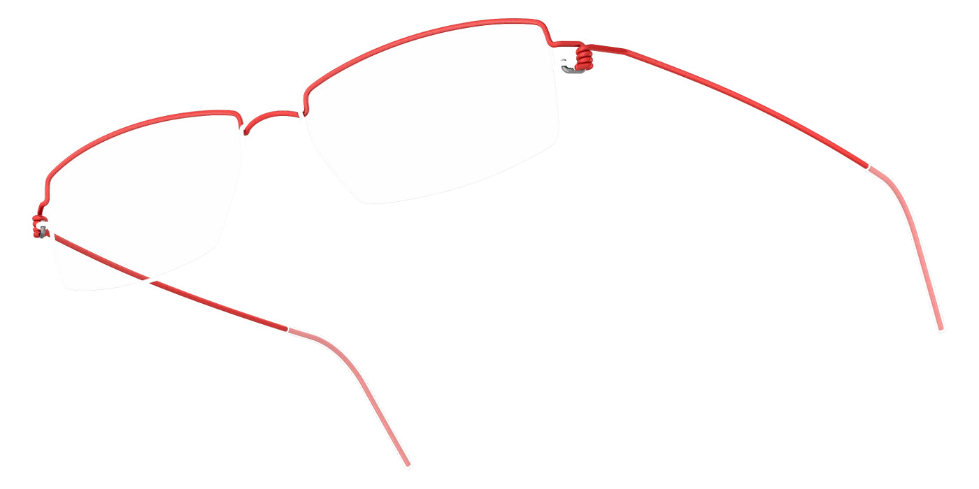 Lindberg® Air Titanium Rim™ Garth