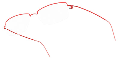 Lindberg® Air Titanium Rim™ Garth