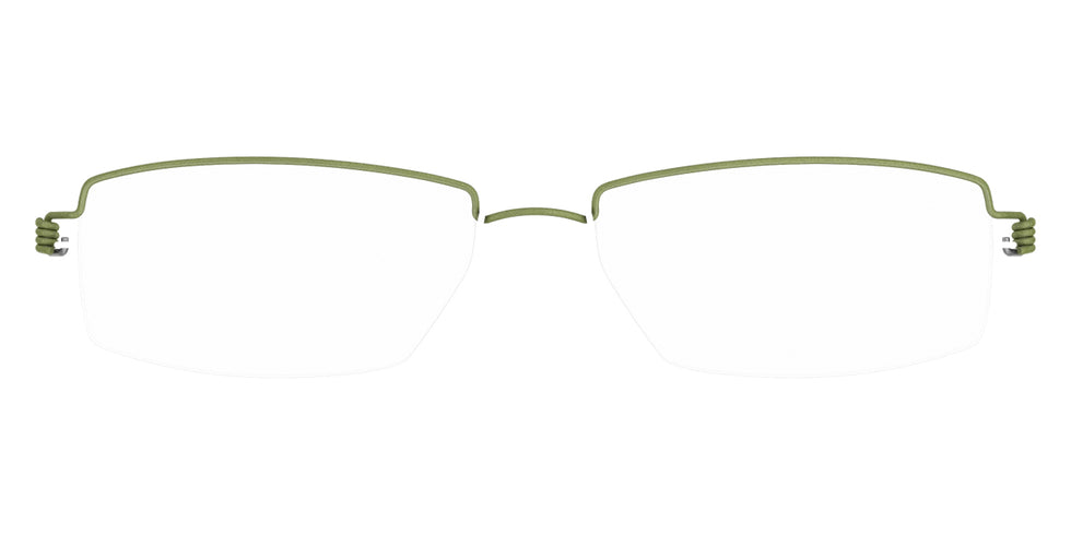 Lindberg® Air Titanium Rim™ Garth