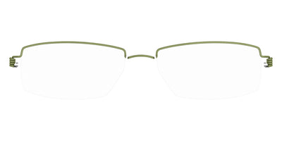 Lindberg® Air Titanium Rim™ Garth