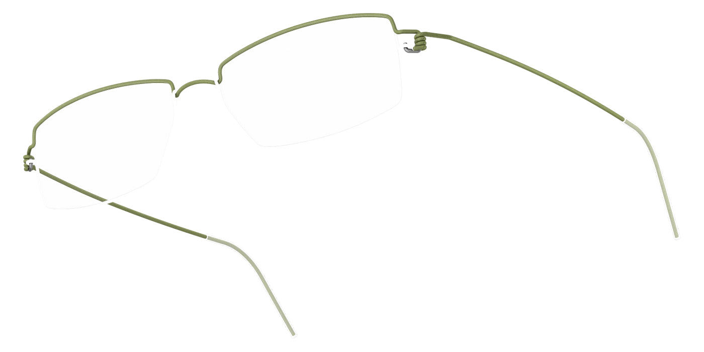 Lindberg® Air Titanium Rim™ Garth