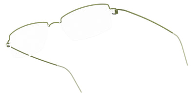 Lindberg® Air Titanium Rim™ Garth